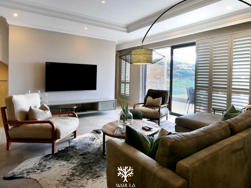 LUXURY VILLA FOR SALE | AM WEINBURG - Photo 7