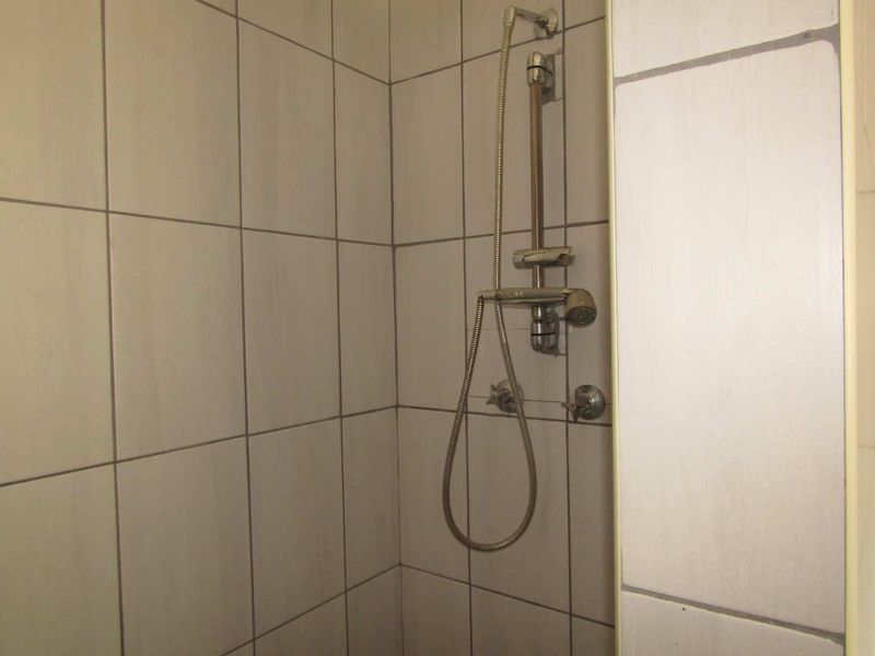 Charming Life -Rights Home in sought-after Retirement Village - Photo 7