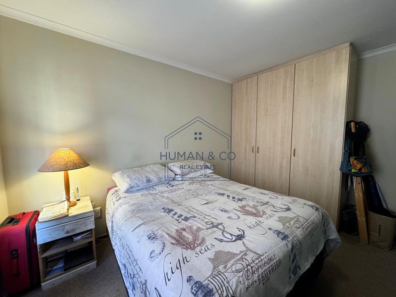 Modern ground floor townhouse near Lagoon and town center - Photo 5