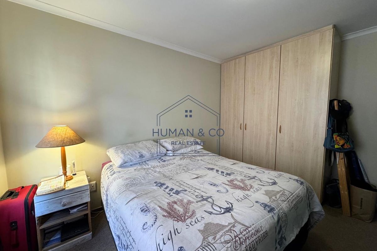 Modern ground floor townhouse near Lagoon and town center - Photo 5