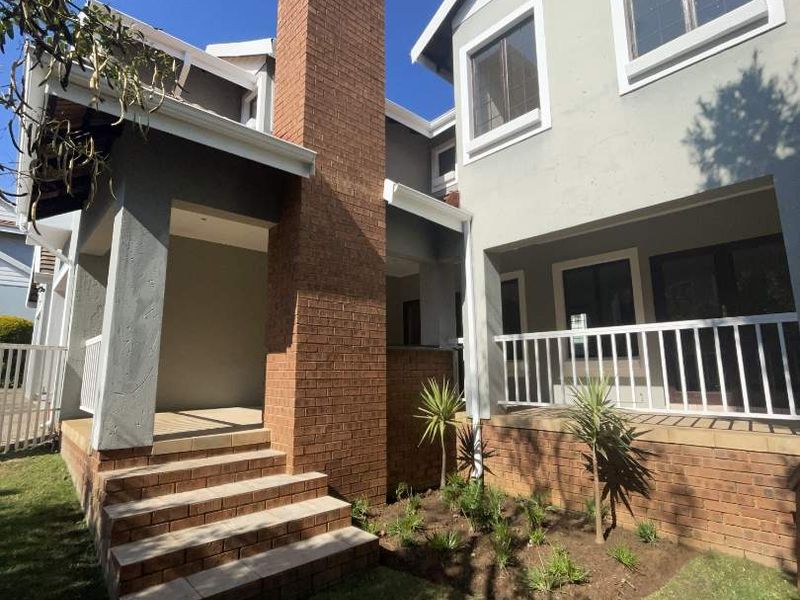 Sole Mandate   Deposit R 27 000.00 - Photo 3
