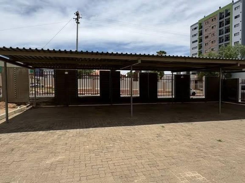 Central- For Sale- N$4 090 000 - Photo 3