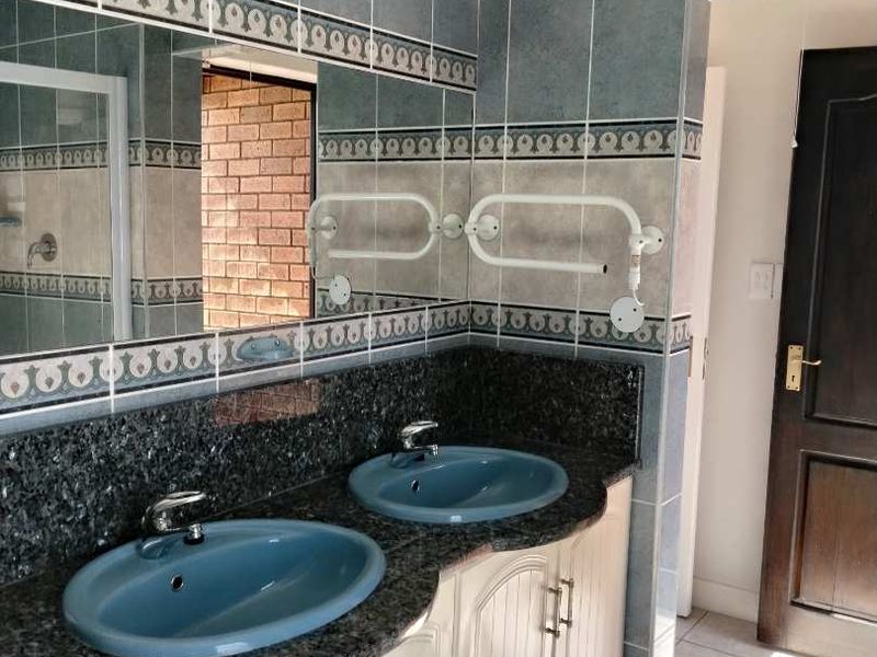 1 bedroom Appartment - Photo 10