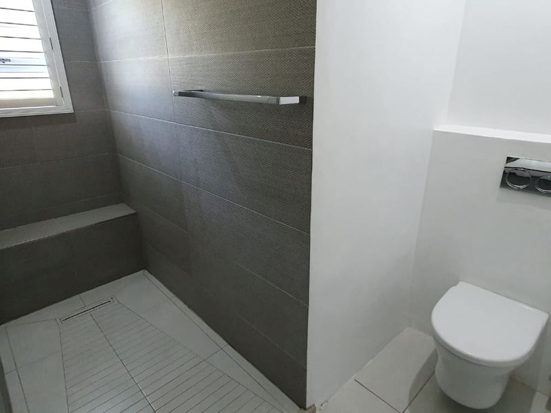 Your Own Piece of paradise pet friendly unit - Photo 9