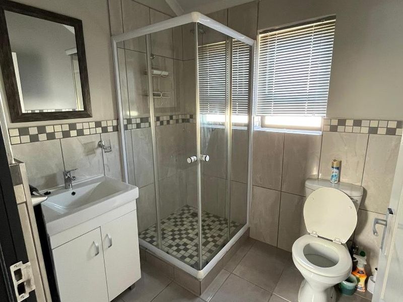 **Charming Double-Story Home in Osona Village** - Photo 10