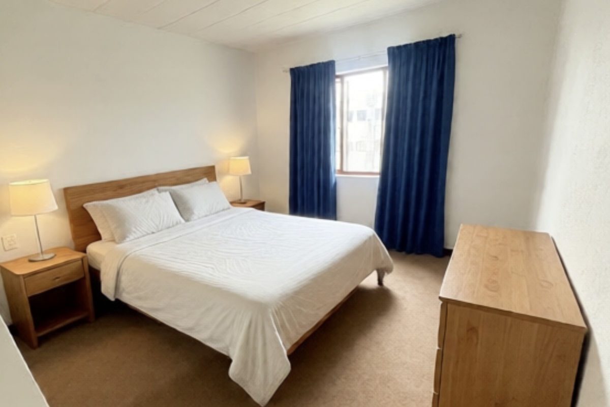 Stop Renting & Start Investing in Morningside! - Photo 2