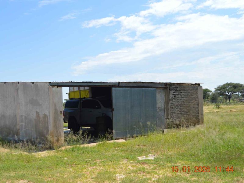 Your Perfect Rural Address - Photo 8