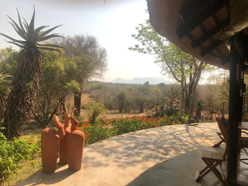 Comfortable furnished three-bedroom home - Photo 6