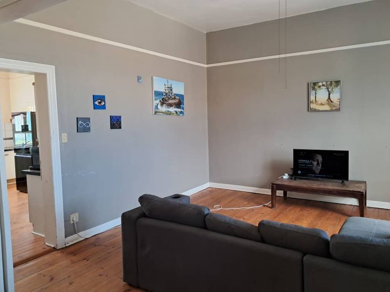 FOR SALE - CHARMING 3-BEDROOM HOME IN LÜDERITZ - Photo 6