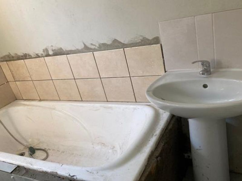 House for sale in Dawn City - Photo 10