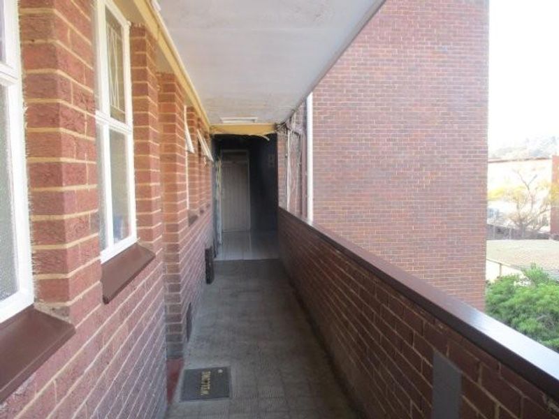 1.5 BEDROOM FLAT TO RENT IN SUNNYSIDE - Photo 6