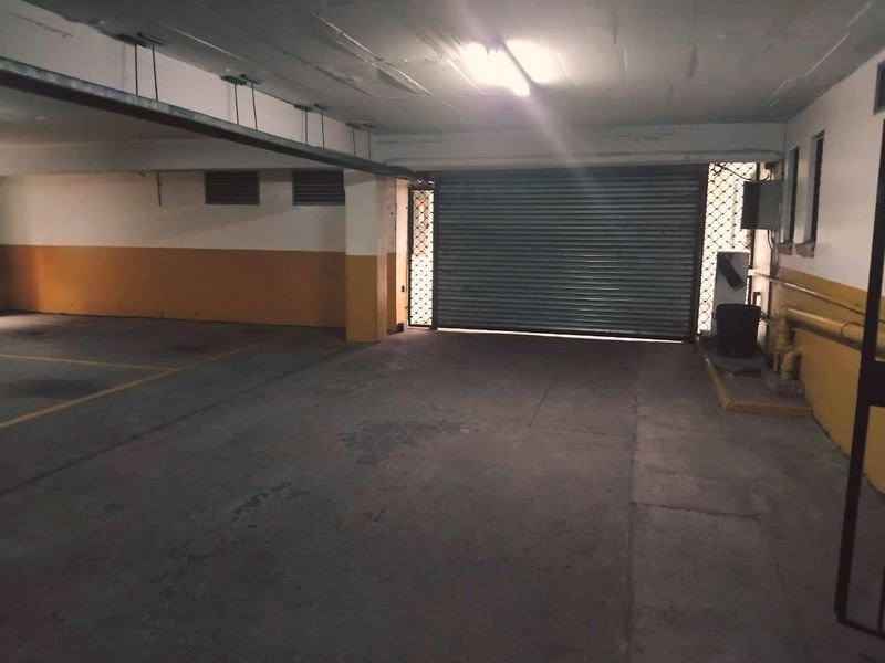 Flagship 200 m2 Retail or Office Space To Let | Third Floor with Stunning Panoramic Views | Boksburg | High Exposure | Prime Commercial Address - Photo 7