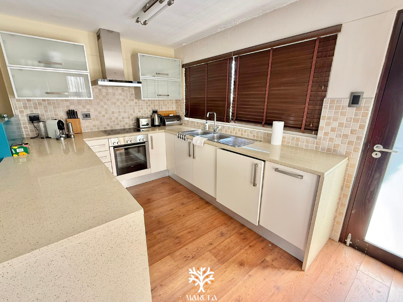 2-Bedroom Apartment For Sale | CBD - Photo 4