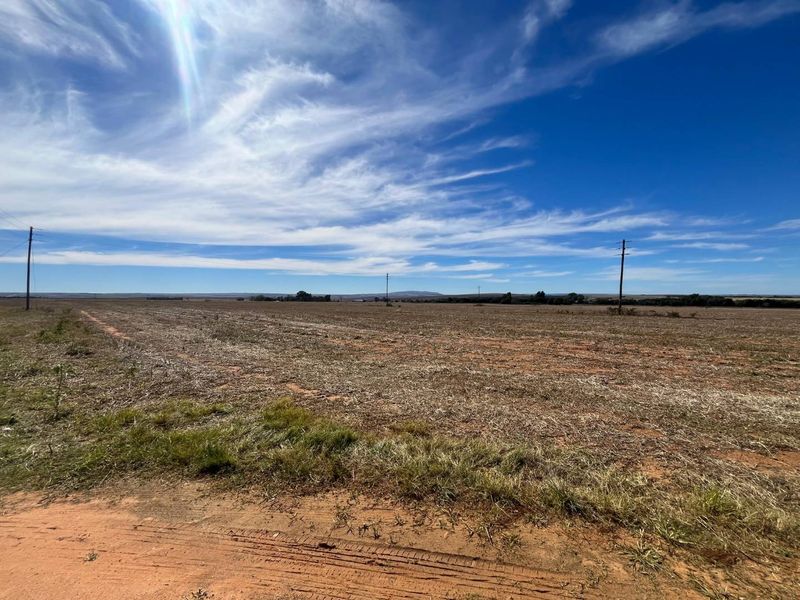 Restore, Cultivate, Live: 52-Hectare Farm Near Bronkhorstspruit! - Photo 2