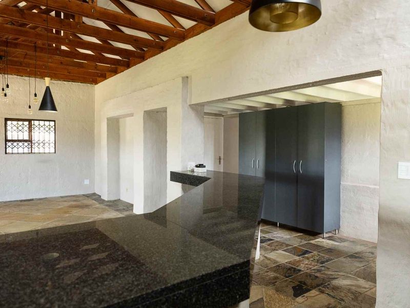 Double the Stand - Double the Opportunity, Clearwater Estate - Photo 6