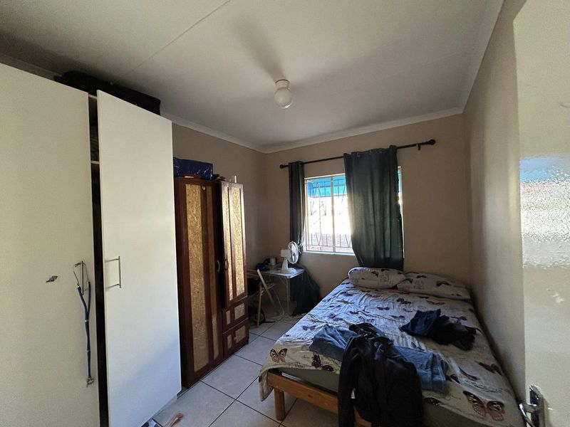 Cimbebasia 3 Bedroom house For Rent - Photo 5