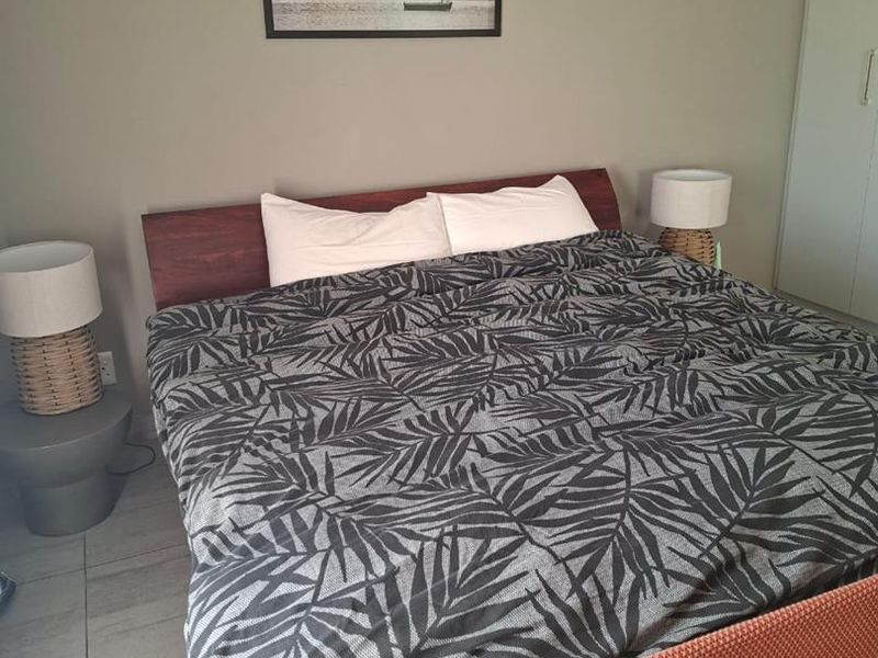 Swakopmund CBD - Fully Furnished Apartment - To Let for N$20,000  Available: Immediately - Photo 7