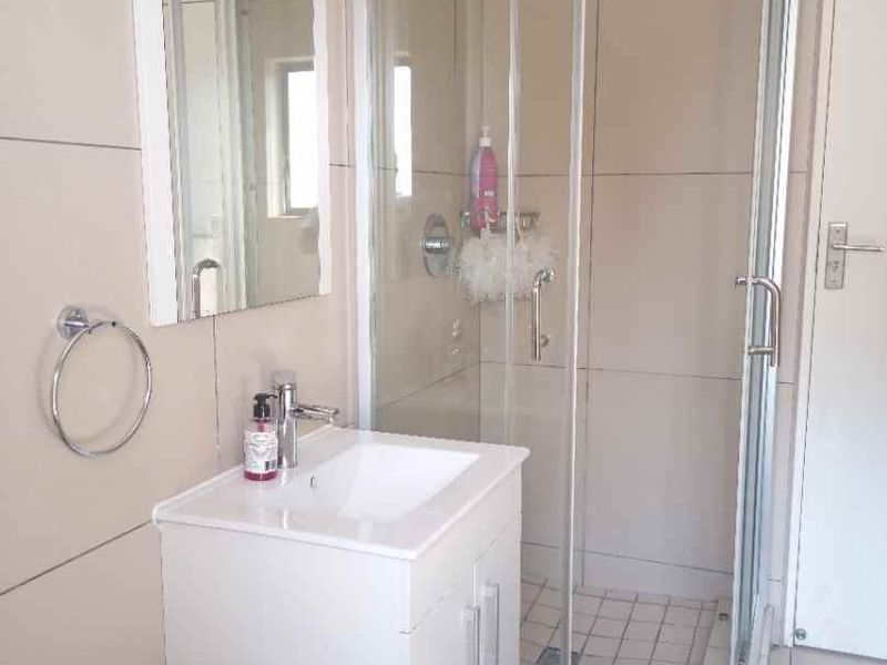MODERN 2-BEDROOM APARTMENT FOR SALE – LILIANTON, BOKSBURG - Photo 9