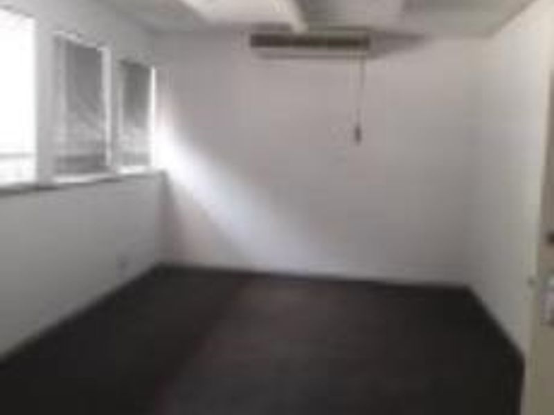 INDUSTRIAL PROPERTY WITH LOTS OF FUTURE POTENTIAL - Photo 3