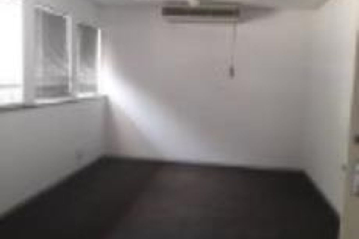 INDUSTRIAL PROPERTY WITH LOTS OF FUTURE POTENTIAL - Photo 3