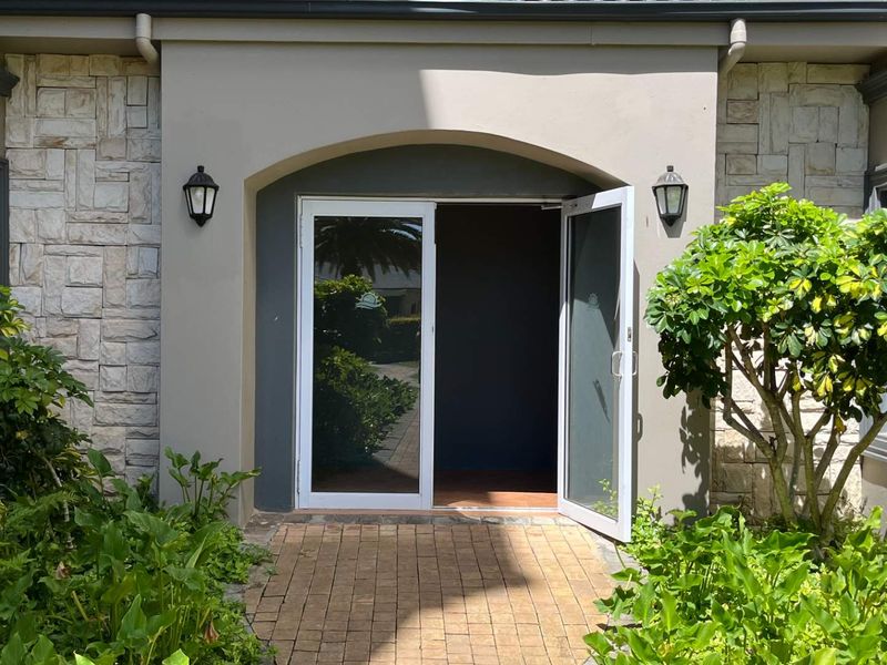 Coastal Comfort and Style – Invest in Your Future! - Photo 2