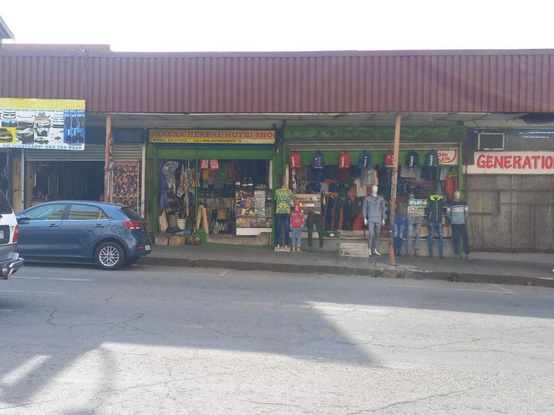 INVESTMENT OPPORTUNITY - Photo 5