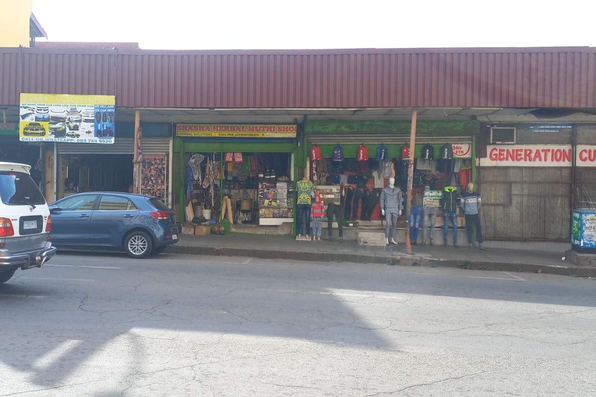 INVESTMENT OPPORTUNITY - Photo 5