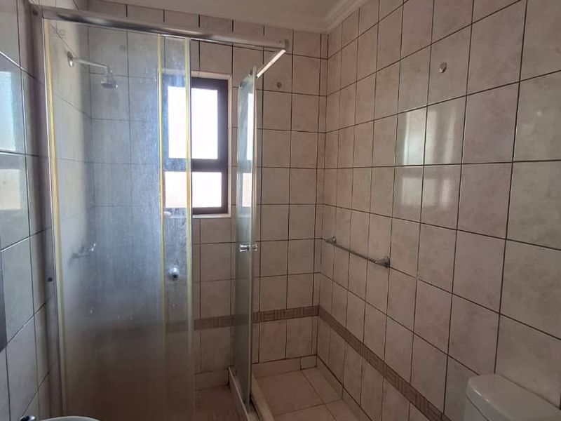 Extraordinary Residential Property For Sale - Ondangwa Ext 6 - - Photo 10