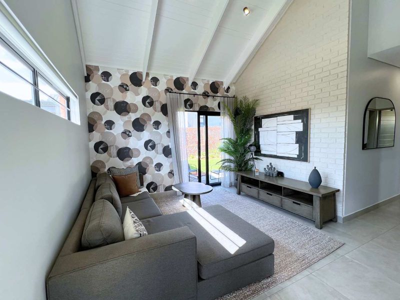 Kings Walk Estates – New Residential Development - Photo 4