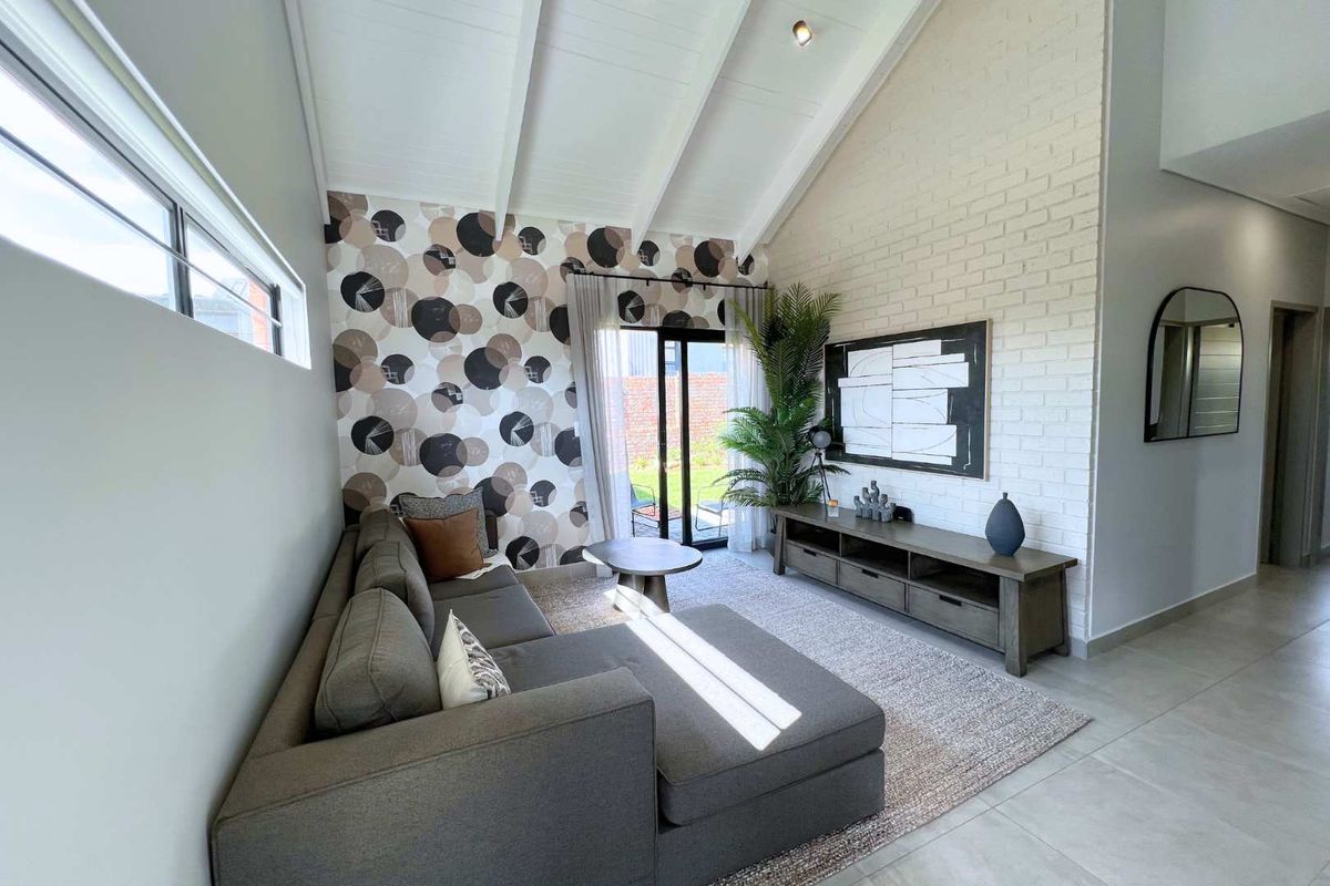Kings Walk Estates – New Residential Development - Photo 4