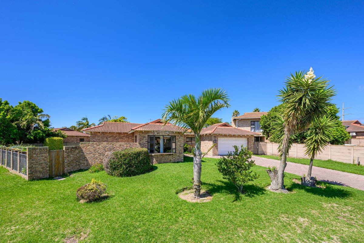 3 Bedroom home for Sale in Beverley Grove - Photo 3