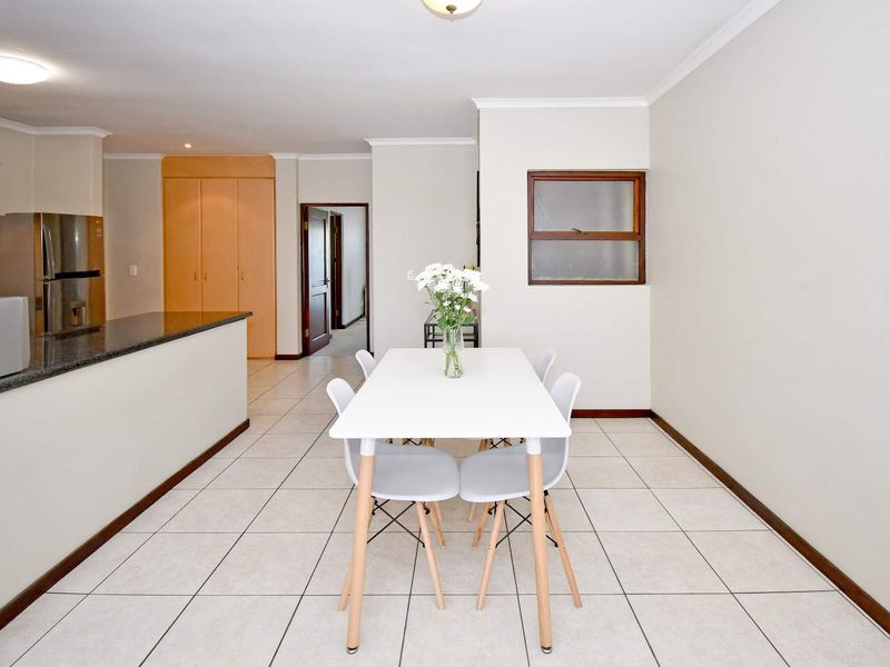 Modern Elegance & Easy Living in the Heart of Dainfern - Photo 7