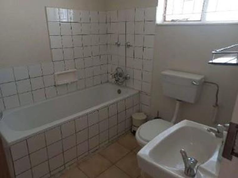 CBD - Commercial Property for Sale - Photo 7