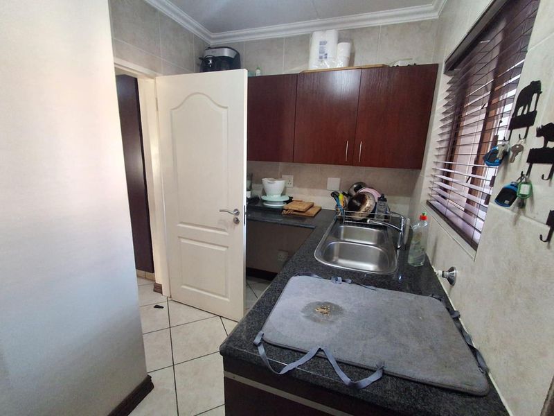 YOUR GLENVISTA HAVEN FOR THE WHOLE FAMILY - PETS INCLUDED - Photo 8