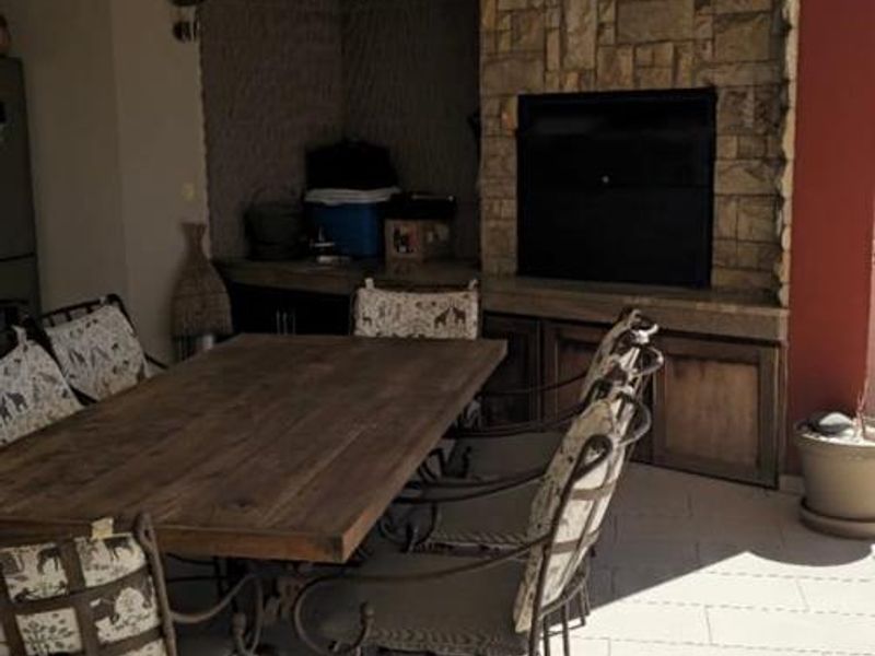 KLEIN WINDHOEK N$ 4 200 000 CC. - Photo 6