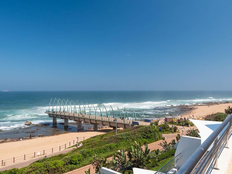 STUDIO APARTMENT - Photo 10