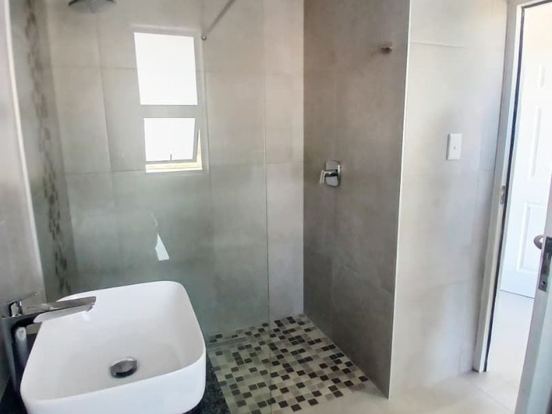 NEW Development 👇🏼👇🏼OMEYA Golf Estate - Photo 9