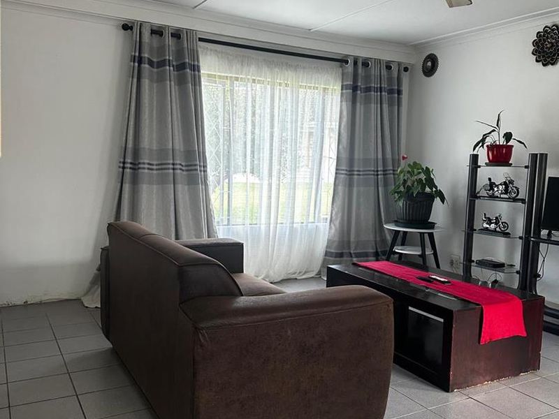 Comfortable One-Bedroom Cottage to Rent in Meer En See - Photo 3