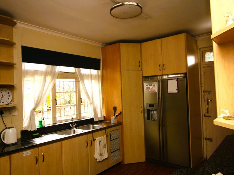 Fix me Upper Malvern Price Reduced - Photo 4