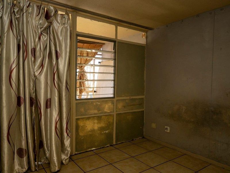 2 Bedroom Appartment - Photo 5