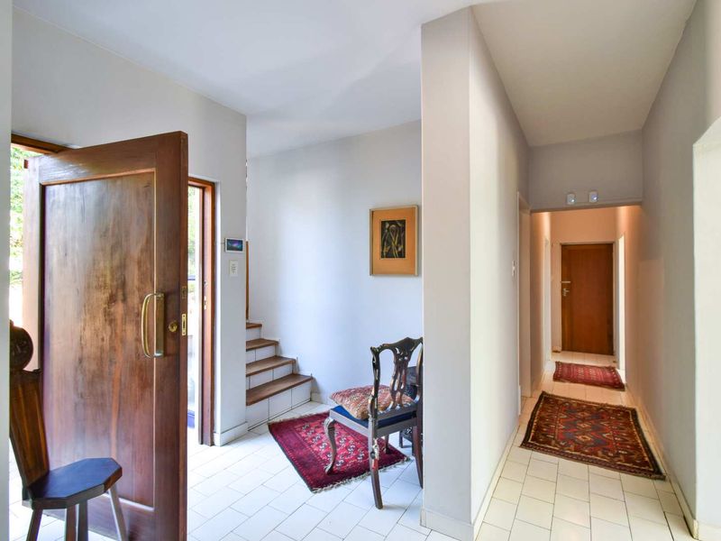 Securapark Garsfontein: Where space meets grace. - Photo 4