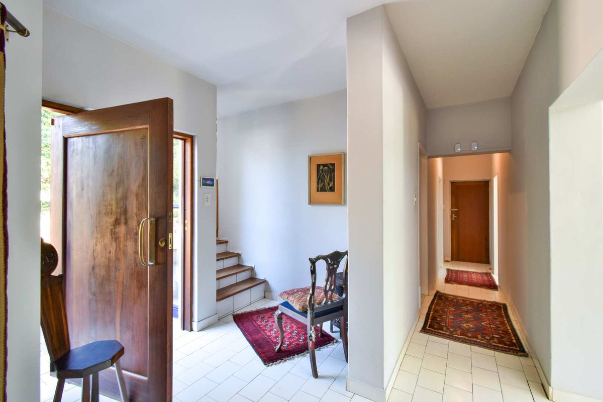 Securapark Garsfontein: Where space meets grace. - Photo 4