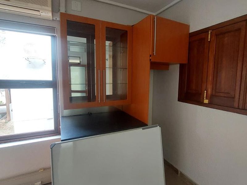 Commercial Office Space to Let | Raptors View, Safari Junction - Photo 7