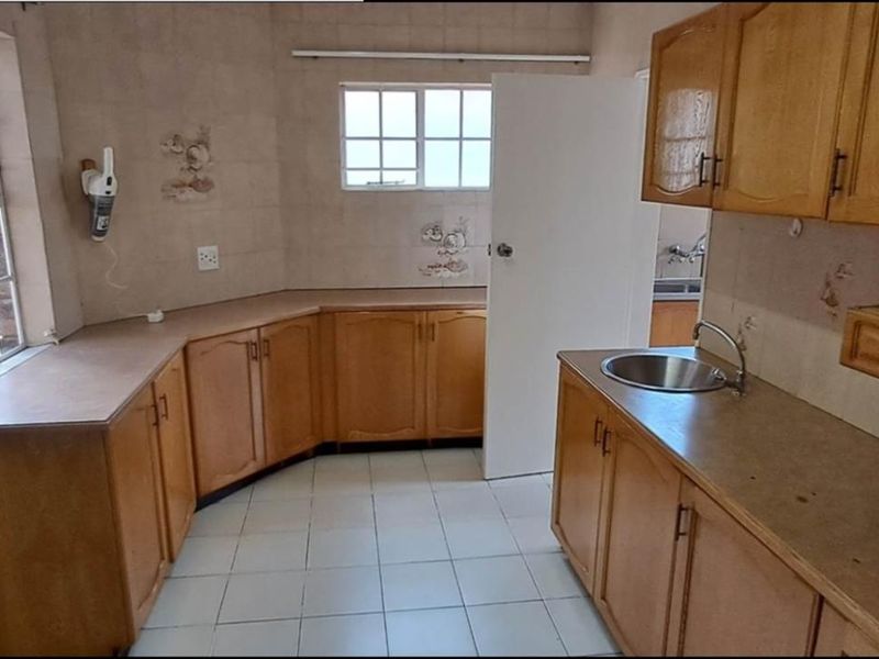 WHEN TRANQUILATY AND SPACE MATTERS... - Photo 3