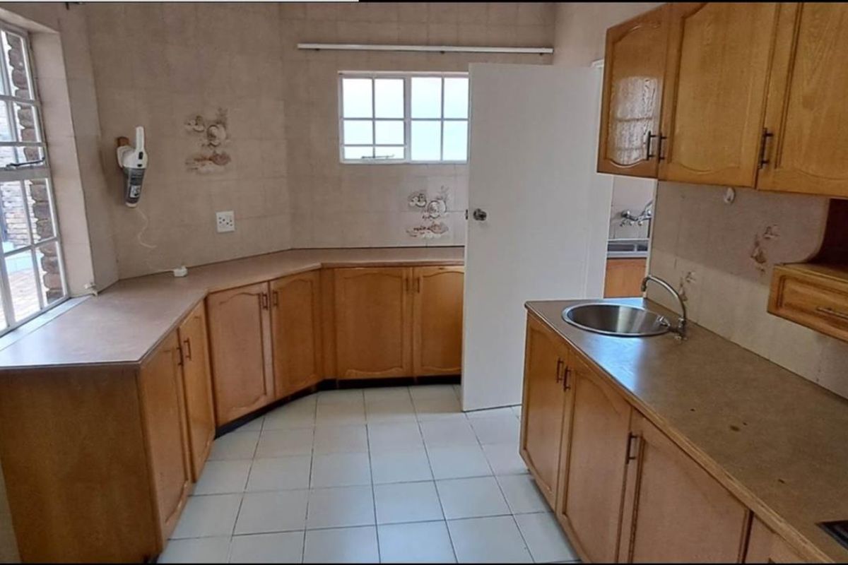 WHEN TRANQUILATY AND SPACE MATTERS... - Photo 3