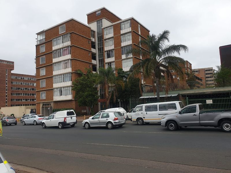 Brilliant Investment Opportunity - Photo 3