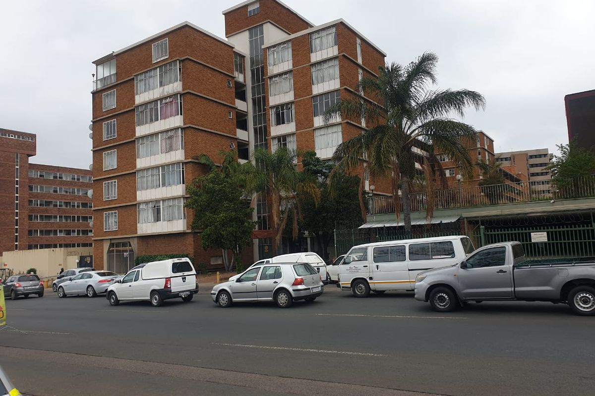 Brilliant Investment Opportunity - Photo 3