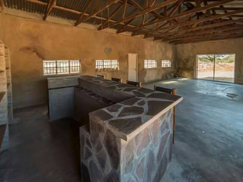 Hardap Region, Mariental District:  Smallholding is for sale - Photo 4