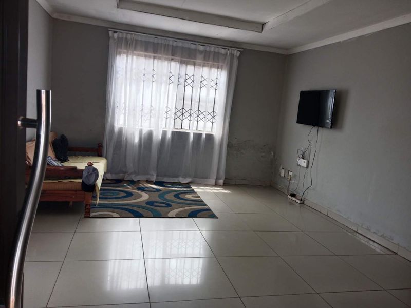 Growing family - Photo 7