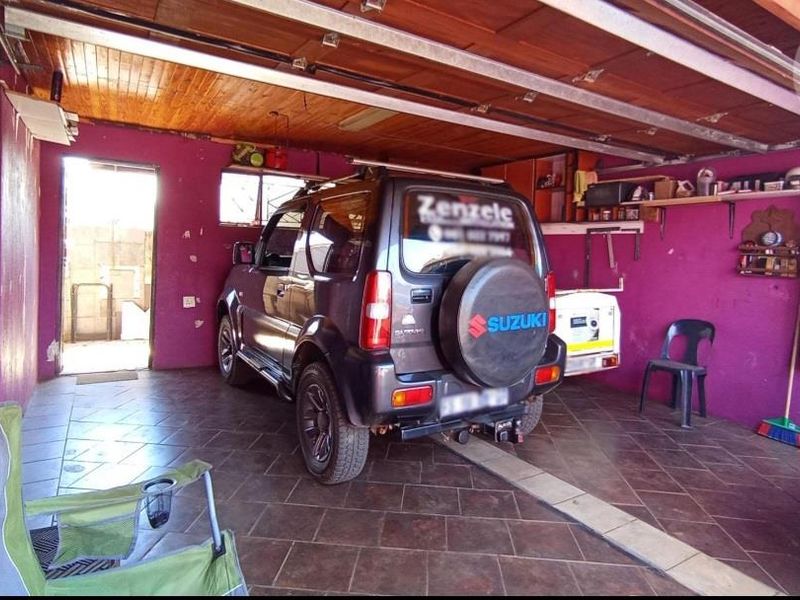 Smart property for sale. - Photo 3